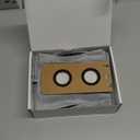 SwitchBot Replacement Part Dust Bags for The Robot Vacuum in The SwitchBot K10+ Pro Combo