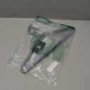 Mr. Pen Metal Hangers - 20 Pack, Wire Coat & Clothes Hangers (Silver)