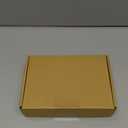 Laptop Ac Adapter Charger Power Supply for Acer Aspire One 722 725 756 522 533 532h AOA150 AO756 D270 D257 D255 D250 D260 D150 A110 AOD257 V5 V5-121 V5-122p V5-123 V5-131