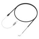 New Replacement Toro Self Propel 22" Recycler Front Wheel Drive Mower 105-1845 60-530