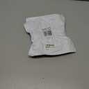 2 x Cat Dancer Products 101 Interactive Cat Toy, Brown