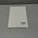 Bridal Shower Game Bingo Bachelorette Party Games Last Rodeo Wedding Shower Find the Guest Cowgirl 50 Guests