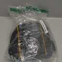 DEWALT Flooring Knee Pads with Gel (DWST590014)