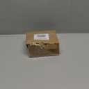 Heavy Duty Reusable Suction Cup Hooks for Shower - No Drill Bathroom/Glass/Mirror/Tiles & Metal Surfaces,and Smooth Non-Porous Surfaces for Towels, Robes, Loofahs (4, Brushed Nickel)