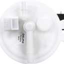 Delphi FG1277 Fuel Pump Module