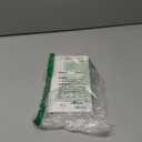 AmFilm 3 Pack for Steam Deck/Steam Deck OLED Screen Protector Tempered Glass, Designed for Stream Steam Deck Accessories 2021 & 2022/Steam Deck OLED 2023 2024