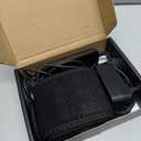 Red Light Therapy Belt for Body, Near Infrared Light Therapy for Face Neck 15W Wearable Red Light Neck Wrap with Timer Belt for Chin Hand Wrist Knee Unisex Gift