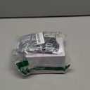 Patelai 4 Pcs Mahjong Gifts for Women 12oz Stainless Steel Insulated Tumbler Mahjong Coin Purse Cosmetic Bag Luck Bracelet Socks for Valentine Accessories Ornament Birthday Gifts