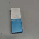 Colorescience Total Protection Face Shield Flex SPF 50, 1.8 fl. oz. (Light)