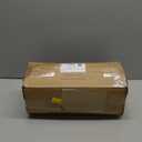 Comfitech Eye Face Down Massage Prone Pillow with Larger Airflow Gap for Sleeping, Bed Stomach Sleepers with Memory Foam and Removable Cover