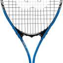 Wilson Tour Slam Adult Recreational Tennis Rackets