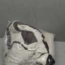 VANSOFY Waterproof Recliner Couch Covers, Sofa Covers 1-Piece Washable Reclining Sofa Cover Non-Slip Furniture Protector with Elastic Straps Pocket for Dogs, Pets (Chocolate, 3 Seater)