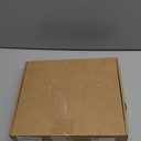 Compatible with Yamaha YZF R7 2021-2023 2024 2025/YZF R6 2017-2020 Motorcycle Accessories Black Rearview Mirrors 360 Rotatable Wind Wing Side Mirrors