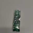 MechanMagic Replacement Car Key Fob Smart Keyless Entry Remote Start Control fits for Ford Explorer Edge 2011-2015 Flex Taurus 2013-2019 Expedition Focus Lincoln MKS MKT MKX Navigator M3N5WY8609