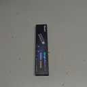 SONOFF Zigbee 3.0 USB Dongle Plus MG24, Zigbee Gateway with EFR32MG24, Thread & Zigbee USB Stick, Zigbee Controller for Home Assistant or Zigbee2MQTT