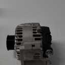 Upgraded Performance Alternator for:-Nissan Titan Pathfinder Xterra Frontier Armada NV1500 NV2500 NV3500, for:-Infiniti QX56 2007-2019 4.0L 5.6L, V6 V8 12V 130Amp 7Grooves, OE# 23100-ZH00A