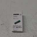 Eheim Fish Aquarium Filter Accessory Strainer 7272310