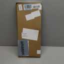 Music Stand for Sheet Music, Compatible with Yamaha Music Sheet Stand Fit for Multiple Keyboard Models, Stable And Durable, Keyboard Sheet Music Stand