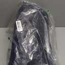 Twin Air Mattress with Built in Pump 16" Blow Up Mattress Raised Air Bed, 3 Mins Quick Self Inflatable with Storage Bag for Guest and Home