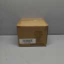 Design Toscano Loonie Moonie Happy Birthday Garden Gnome Statue