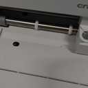 Cricut Joy Xtra Cutting Machine