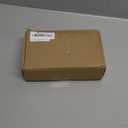 [Verified Fit] 29.4V Quick Charger, for GoTrax G1 Glider, Edge, Nova, GKS Pro Plus Lumios, Flash, Ho.verfly, Remix, SRX A6 Mini, Glide Chrome, Fluxx FX3, and More 25.2V/24V Battery Charger