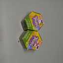 MTL TROLLS POM POM WAVE 2Pcs