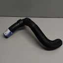 ACDelco Gold 22848M Molded Radiator Hose