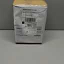 Blender Pitcher 64oz Low-Profile, Compatible with 780 75-0 75-00 5000 5200 7800 Vm0102 Vm0103 Vm0197 E310 Professional/Commercial/ClassicSeries etc Blender, Blender Container Jar Cup