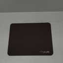 ARTISAN Zero Gaming mouse pad, (Black/XL) [FX-ZR-SF-XL] FX Soft (Japan Import)