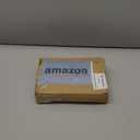 13 Piece Wood Carving Disc Set for 4" or 4 1/2" Angle Grinder Attachments Woodworking Grinder Attachment Stump Ginder Blades Wheel Woodworking Flap Disc for Cutting Grinding Shaping Sanding