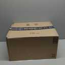 Fansbe Direct Sound Bar Speakers Bluetooth Wireless, TV Speakers Sound Bar Subwoofer, Home Theater Surround Sound Bar HDMI(ARC) Optical AUX USB 2.1ch Home Audio Sound System TV PC Wall Mount, Black