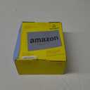 ProBody Pilates Exercise Ball - Multiple Sizes Gym Grade Balance Ball for Fitness, Yoga, Workout, Pregnancy & Physical Therapy (65 cm, Blue)