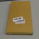 L15C3PB1 Laptop Battery Compatible with Lenovo IdeaPad 330S-14AST 330S-14IKB 330S-15ARR 330S-15AST 330S-15IKB GTX1050 Series Notebook L15M3PB0 L15L3PB0 5B10Q39206 11.4V 52.5Wh 4645mAh(Shape-B)