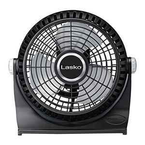 Air Circulator Fan 9" [parallel import goods]