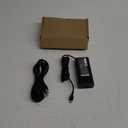 65W Type C USB C Laptop Charger Compatible with Dell Latitude Computer 5530 5420 5430 5520 5540 7430 7420 7440 7340 7530 7330 7320,Inspiron 14 7425 16 7620 XPS 2in1 Chromebook 3100 Power Adapter Cord