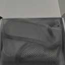 Heated Knee Massager Shoulder Heating Pads Elbow Brace 3 in 1 with Vibration, Cordless Rechargeable Heating Knee Warmers Wrap for Shoulder Elbow Knee Stress Relief