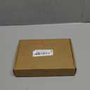 Upgraded SP20075 SP20305A Pilot and Igniter Assembly Kit Compatible with Richmond Water Heater Pilot Assembly, for PROTECH, GE, Rheem Natural Gas Water Heater Parts, Includes Burner Door Gasket