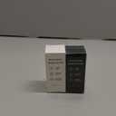 Official Hair Serum Bundle  Thinning Hair Treatment with Plant-Based Actives, Prevention & Treatment Scalp Serum Bundle for Men & Women, Reduces Hair Fall | Women & Men