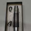 Six LEDs Rechargeable Gemstone Flashlight Jade Appraisal Light, Super Bright Jewelry Diamond Detector Lamp