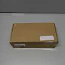 Orion Motor Tech Hose Pinch Off Pliers, 6 Piece Hose Pinch Off Pliers Set for Flexible Hoses Brake Fuel Coolant Hoses Maintenance, Hose Pinch Pliers with Straight and 90 Pliers