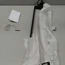 Bathroom Towel Bar,24 Inch Towel Racks for Bathroom Wall Mounted,Stainless Steel Towel Rail Hanger for Wall,Matte Black Towel Holder for Wall, Kitchen(2 Pack)