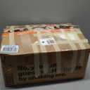 Bedsure Queen Size Comforter Set, Beige Soft Prewashed Bedding for All Seasons, 3 Pieces GentleSoft™ Warm Down Alternative Bed Set, 1 Lightweight Comforter (90"x90") and 2 Pillowcases (20"x26")