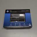 HP 15C Collector's Edition + WYNGS Protective Case Black