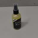 Hoegoa , Super Milk, Conditioning Hair Spray, 100 ML