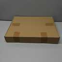 Kawaii Blue Kids Backpack for Girls, Fashion Multiple Pockets Bookbag for Primary Elementary High School for Teen Girls