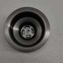 Kitchen Sink Strainer