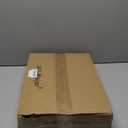 UU-Major Garden Tool Organizer,Yard Tool Rack Heavy Duty,Free Standing for Garage Corner,Garage Organization,Garage Organizers and Storage,Garden Tool Holder for Lawn,Shed,Outdoor,Metal