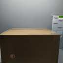 Georgia-Pacific Angel Soft Professional Series 2-Ply Embossed Toilet Paper, 16850, 450 Sheets Per Roll, 60 Rolls Per Case