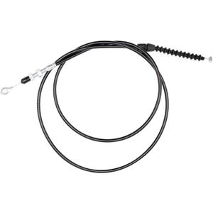 06900406 Cable Compatible with Ariens Snow Blower Chute Deflector Cable, Fits Ariens ST824E ST1027LE ST1130DLE ST924DLE ST927LE S, ST1130LET, Deluxe Track 24 27 and Pro 26 28 32 36